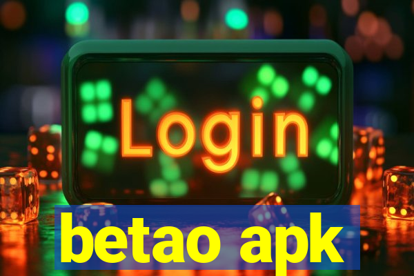 betao apk